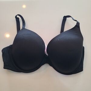 PINK Victoria's Secret Wear Everywhere Push Up Bra in Size 36D